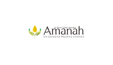 Loker Sales Marketing di PT. Amanah Tirta Yogyakarta